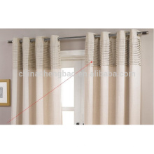 Neueste Designs der türkischen Vorhänge Home Air Curtain